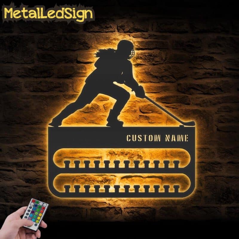 Custom-Hockey-Player-Medal-Hanger-With-Led-Light-Images.jpg