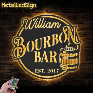 Custom-Home-Pub-Gin-Bourbon-Bar-Metal-Wall-Art-LED-Light-Images.jpg