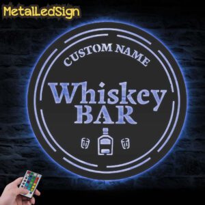 Custom-Home-Pub-Gin-Whiskey-Bar-Metal-Wall-Art-LED-Light-3-2.jpg