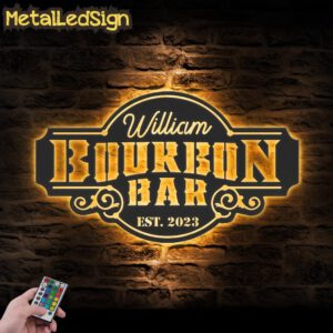 Custom-Home-Pub-Gin-Whiskey-Bar-Metal-Wall-Art-LED-Light-Images.jpg