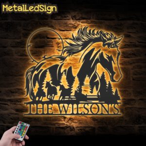 Custom-Horse-Farmhouse-Metal-Wall-Art-LED-Light-Images-1.jpg