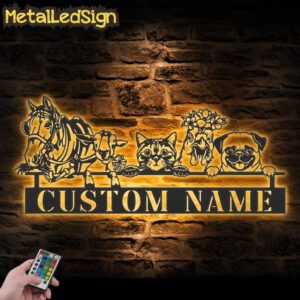 Custom-Horse-Goat-Chicken-Pug-Cat-Farmhouse-Metal-Wall-Art-LED-Light-Images.jpg