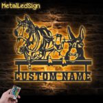 Custom-Horse-Mule-Goat-Farmhouse-Metal-Wall-Art-LED-Light-Images.jpg