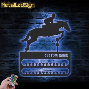 Custom-Horse-Racing-Medal-Hanger-With-Led-Light-3-1.jpg