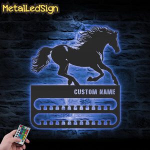 Custom-Horse-Racing-Medal-Hanger-With-Led-Light-3.jpg