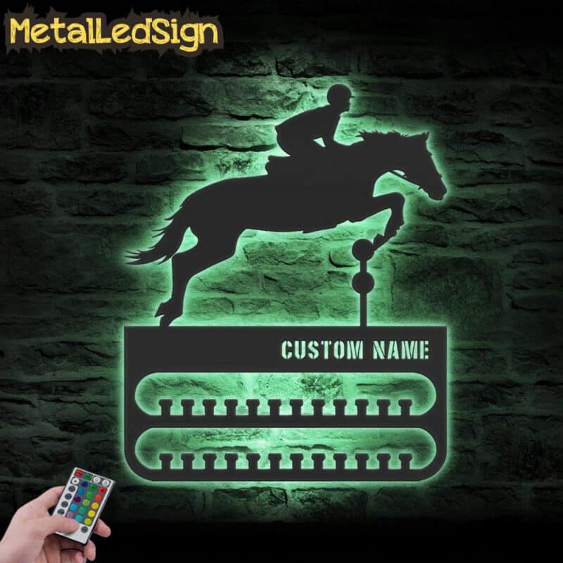 Custom-Horse-Racing-Medal-Hanger-With-Led-Light-5-1.jpg