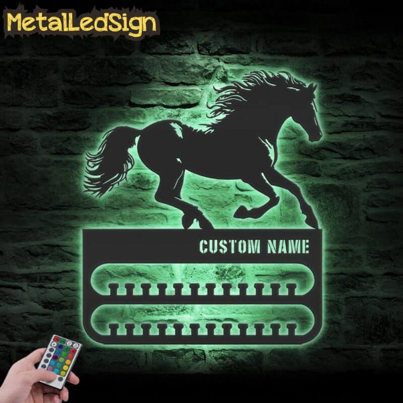 Custom-Horse-Racing-Medal-Hanger-With-Led-Light-5.jpg