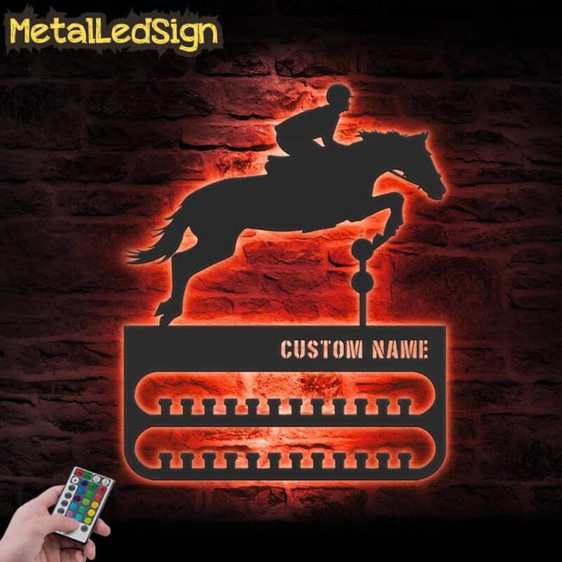 Custom-Horse-Racing-Medal-Hanger-With-Led-Light-7-1.jpg