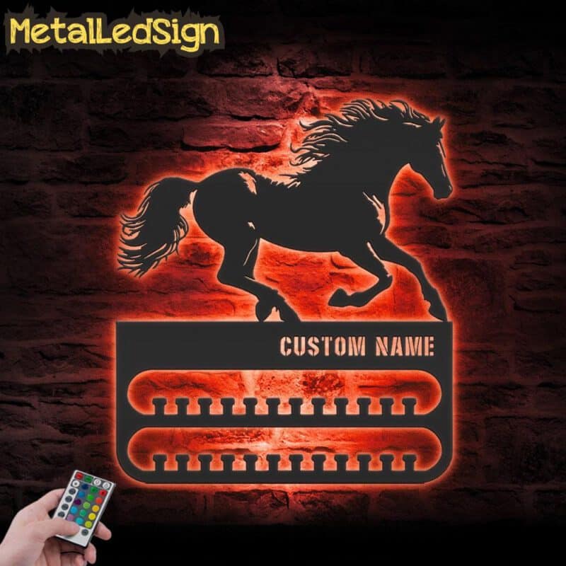 Custom-Horse-Racing-Medal-Hanger-With-Led-Light-7.jpg