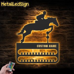 Custom-Horse-Racing-Medal-Hanger-With-Led-Light-Images-1.jpg