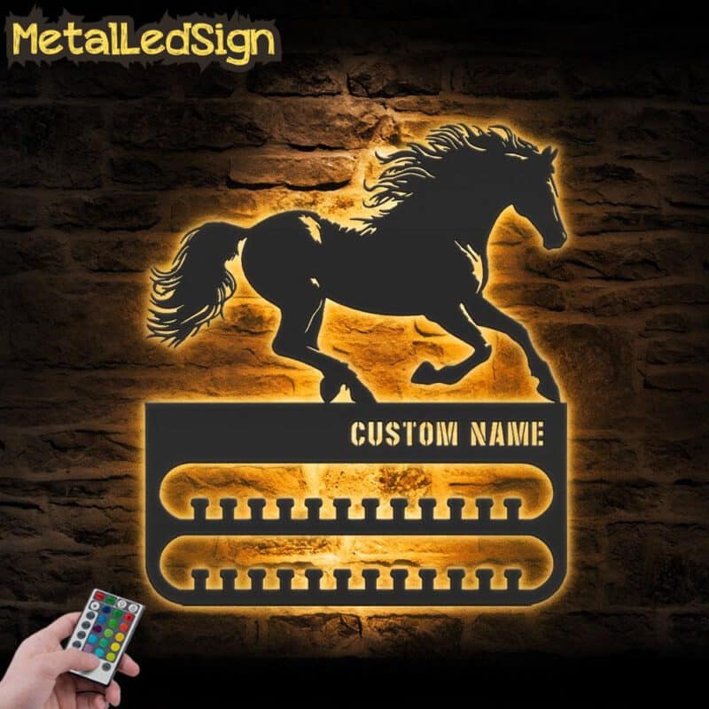 Custom-Horse-Racing-Medal-Hanger-With-Led-Light-Images.jpg