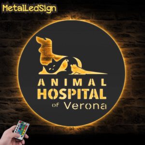 Custom-Hospital-Animal-Clinic-Metal-Wall-Art-LED-Light-Images.jpg