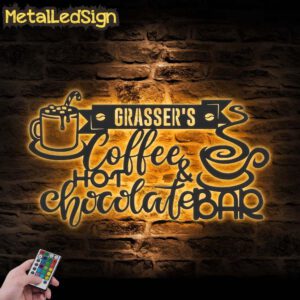 Custom-Hot-Chocolate-And-Coffee-Bar-Metal-Wall-Art-LED-Light-Images.jpg