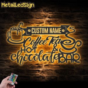 Custom-Hot-Chocolate-And-Coffee-Tea-Bar-Metal-Wall-Art-LED-Light-Images.jpg