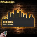 Custom-Houston-Skyline-Metal-Wall-Art-LED-Light-Images.jpg