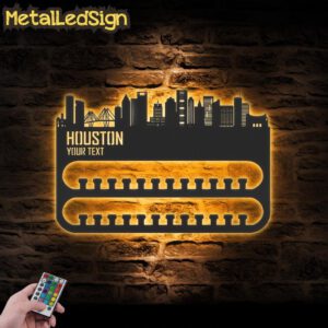 Custom-Houston-Skyline-Sport-Medal-Hanger-With-Led-Light-Images.jpg