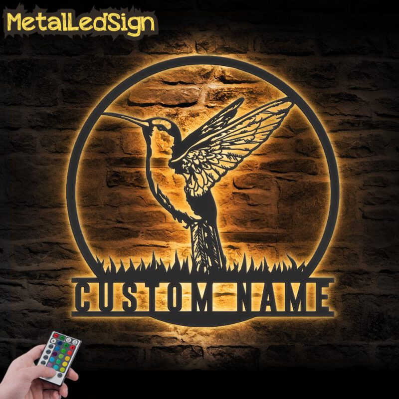 Custom-Hummingbird-Metal-Wall-Art-LED-Light-Images-1.jpg