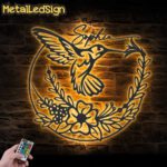 Custom-Hummingbird-Metal-Wall-Art-LED-Light-Images-2.jpg