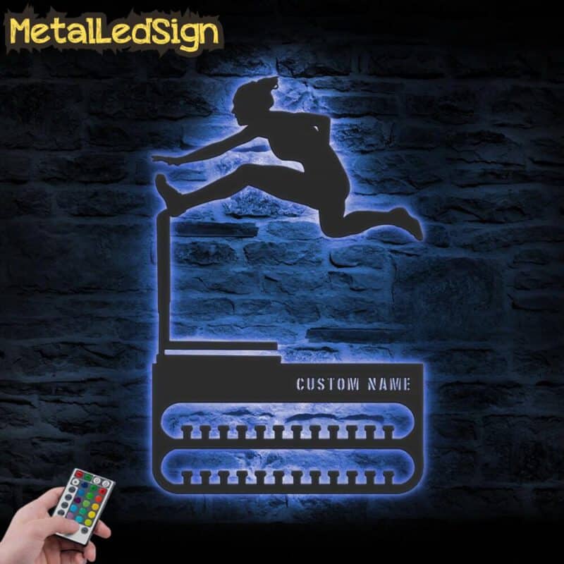 Custom-Hurdles-Running-Medal-Hanger-With-Led-Light-3-1.jpg