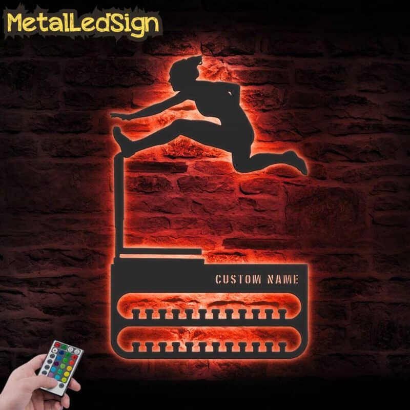 Custom-Hurdles-Running-Medal-Hanger-With-Led-Light-5-1.jpg