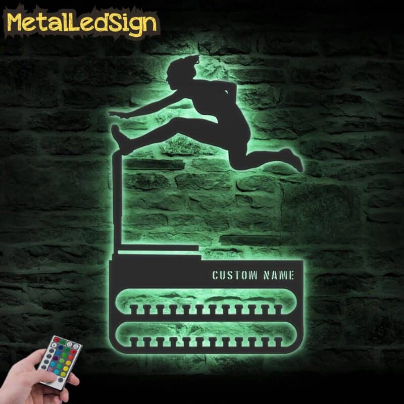 Custom-Hurdles-Running-Medal-Hanger-With-Led-Light-7-1.jpg