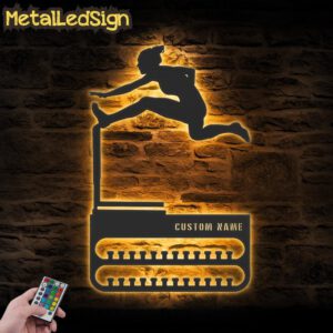 Custom-Hurdles-Running-Medal-Hanger-With-Led-Light-Images-1.jpg