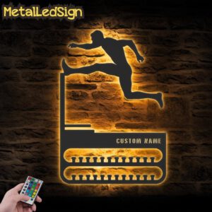 Custom-Hurdles-Running-Medal-Hanger-With-Led-Light-Images.jpg