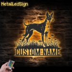 Custom-Ibizan-Hound-Metal-Wall-Art-LED-Light-Images-1.jpg