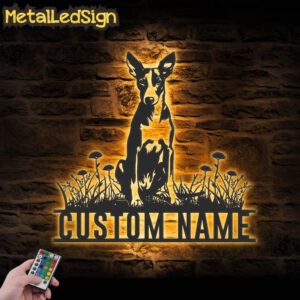 Custom-Ibizan-Hound-Metal-Wall-Art-LED-Light-Images.jpg