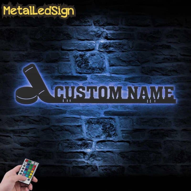 Custom-Ice-Hockey-Metal-Wall-Art-LED-Light-3-1.jpg