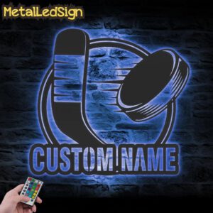 Custom-Ice-Hockey-Metal-Wall-Art-LED-Light-3-2.jpg