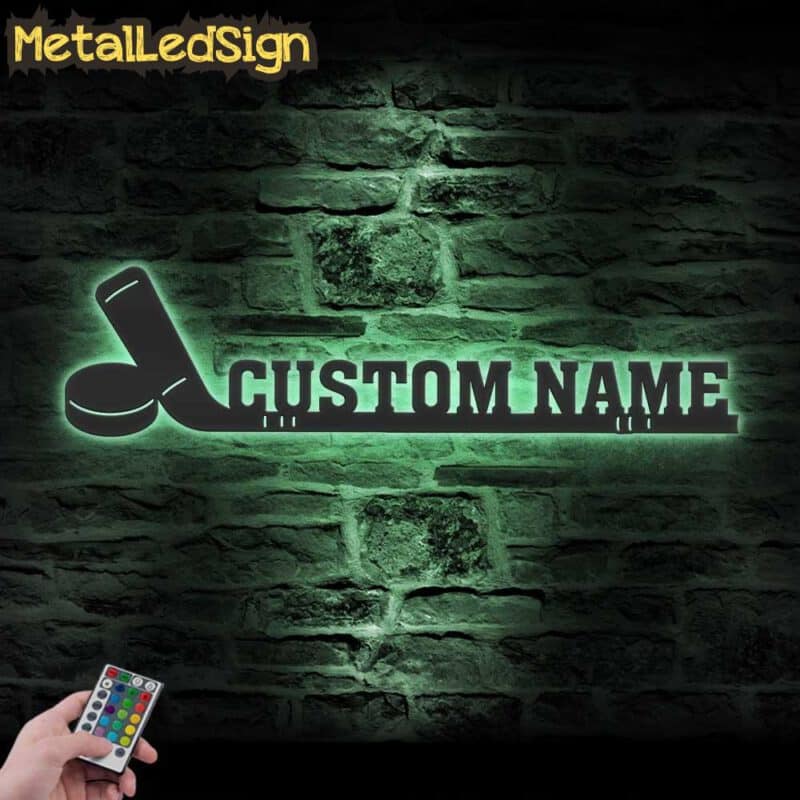 Custom-Ice-Hockey-Metal-Wall-Art-LED-Light-5-1.jpg