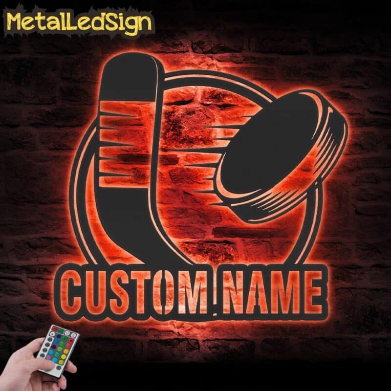 Custom-Ice-Hockey-Metal-Wall-Art-LED-Light-5-2.jpg