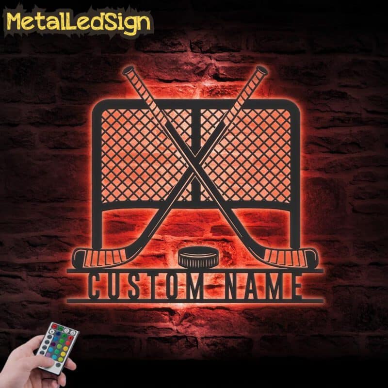 Custom-Ice-Hockey-Metal-Wall-Art-LED-Light-5.jpg