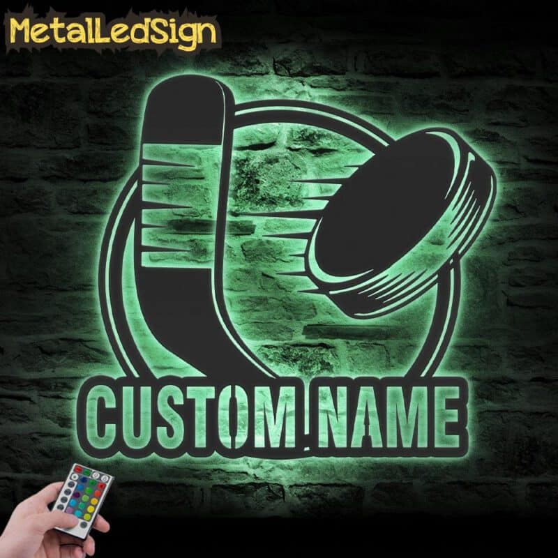 Custom-Ice-Hockey-Metal-Wall-Art-LED-Light-7-2.jpg