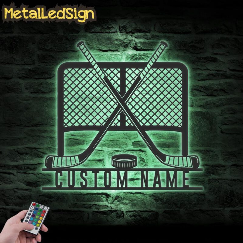 Custom-Ice-Hockey-Metal-Wall-Art-LED-Light-7.jpg