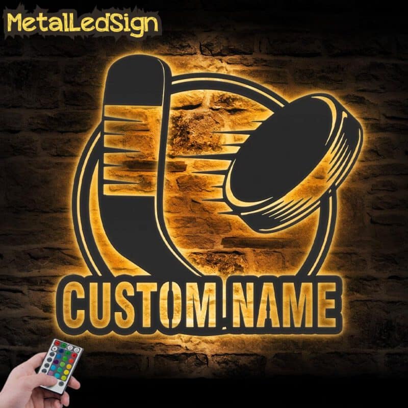 Custom-Ice-Hockey-Metal-Wall-Art-LED-Light-Images-2.jpg