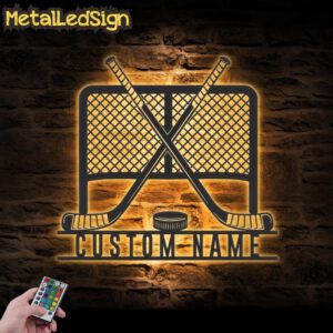 Custom-Ice-Hockey-Metal-Wall-Art-LED-Light-Images.jpg