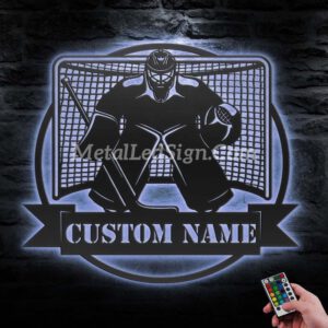 Custom-Ice-Hockey-Metal-Wall-Art-Led-Light-3-6