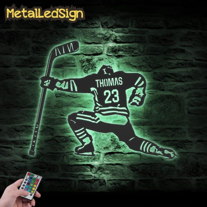Custom-Ice-Hockey-Metal-Wall-Art-Led-Light-5-4