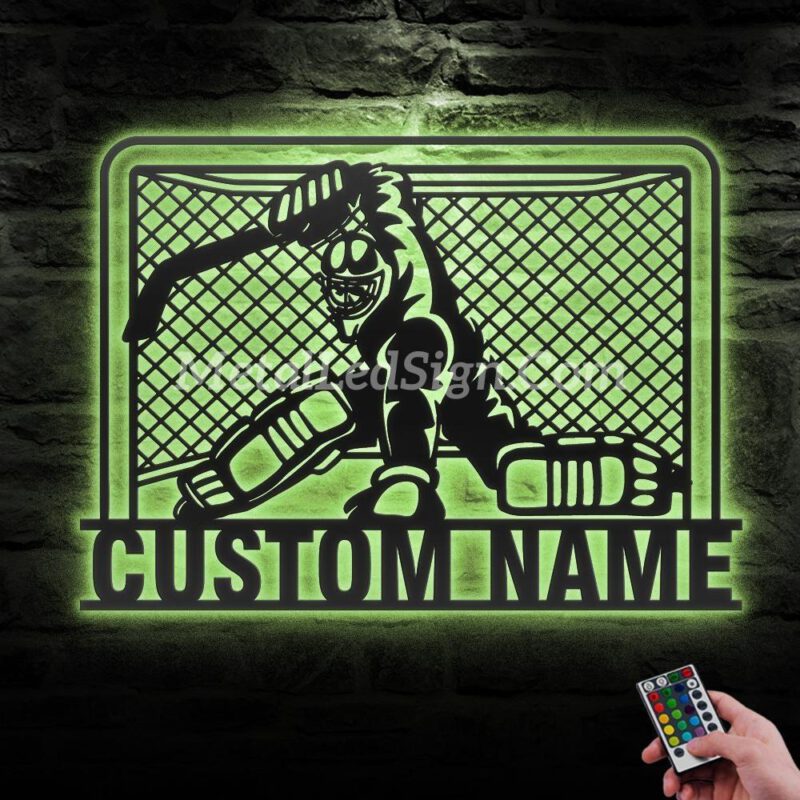 Custom-Ice-Hockey-Metal-Wall-Art-Led-Light-5-5