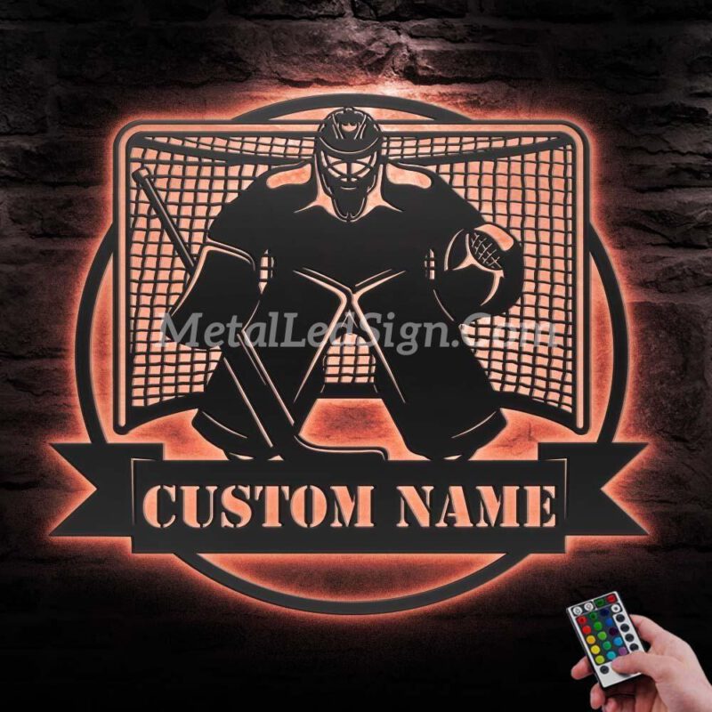 Custom-Ice-Hockey-Metal-Wall-Art-Led-Light-5-6