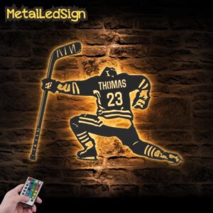 Custom-Ice-Hockey-Metal-Wall-Art-Led-Light-Images-4