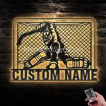 Custom-Ice-Hockey-Metal-Wall-Art-Led-Light-Images-5