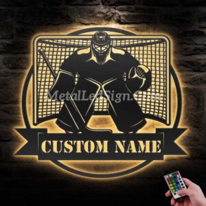 Custom-Ice-Hockey-Metal-Wall-Art-Led-Light-Images-6