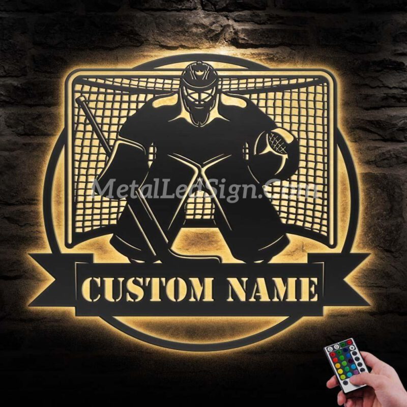 Custom-Ice-Hockey-Metal-Wall-Art-Led-Light-Images-6