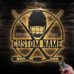 Custom-Ice-Hockey-Metal-Wall-Art-Led-Light-Images-7