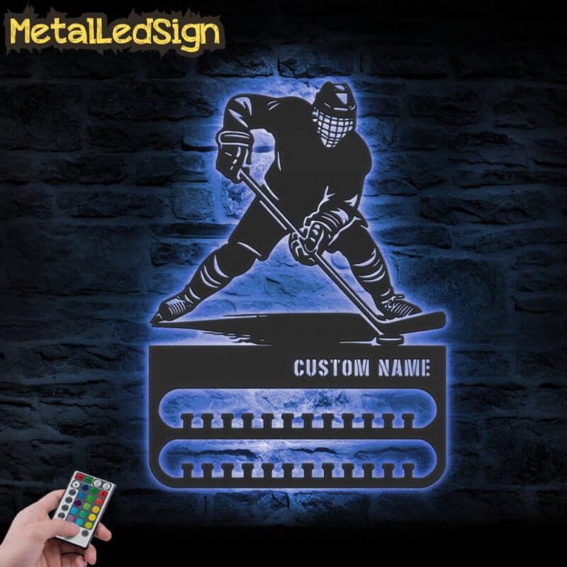 Custom-Ice-Hockey-Player-Medal-Hanger-With-Led-Light-3.jpg