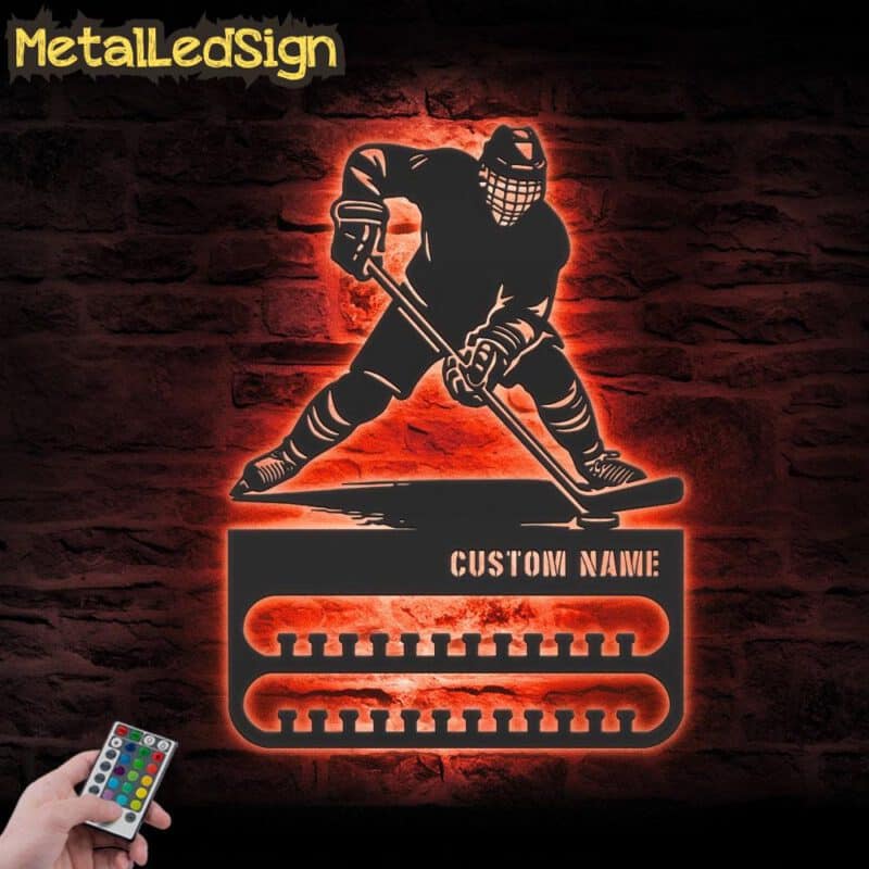 Custom-Ice-Hockey-Player-Medal-Hanger-With-Led-Light-5.jpg