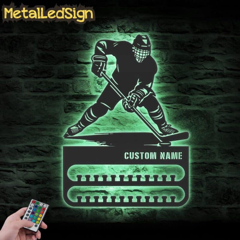 Custom-Ice-Hockey-Player-Medal-Hanger-With-Led-Light-7.jpg